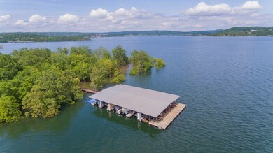 351 Skylane Dr, Kimberling City, MO 65686 - photo 7