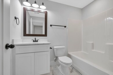 1081 Ballenger Rd, Inman, SC 29349 - photo 6