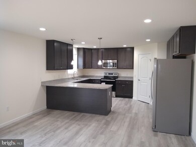 202 William Ross Ln, Seaford, DE 19973 - photo 3