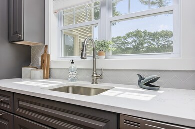 52 Cahoon Rd unit Lot 10, Buzzards Bay, MA 02532 - photo 4