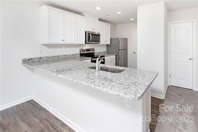 digital image similar