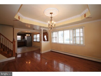 3400 Sheidy Ave, Reading, PA 19605 - photo 5