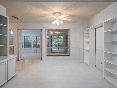 4405 Tartan Ct, Tyler, TX 75703 - photo 7