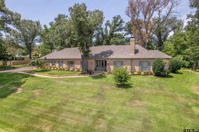 839 Colonial Dr, Tyler, TX 75701 - photo 2