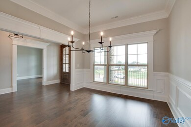 8068 Goose Ridge Dr, Owens Cross Roads, AL 35763 - photo 7