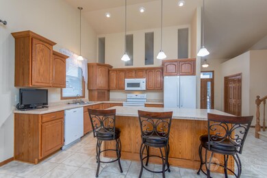 5 Kitchen - Copy