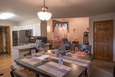 7207 Parrish Ave, Hammond, IN 46323 - photo 4