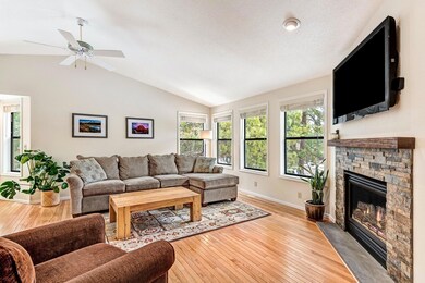 61183 Fircrest Knoll 4