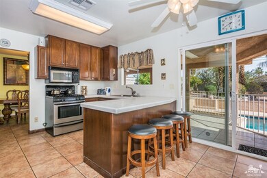 34094 Judy Ln, Cathedral City, CA 92234 - photo 2