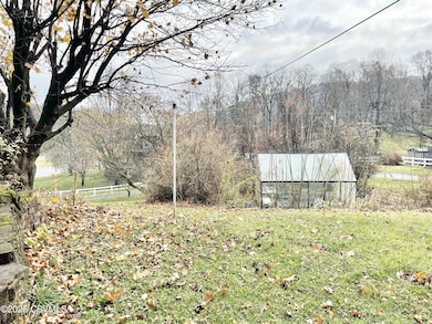 585 Pine Ridge Rd, Lewisburg, PA 17837 - photo 4