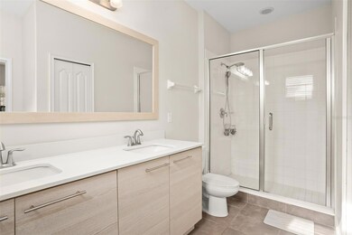 187 Mitchells Manor, Haines City, FL 33844 - photo 5