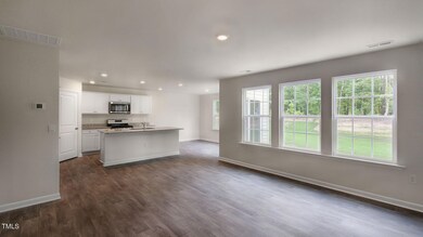 234 Bay Laurel Dr, Sanford, NC 27332 - photo 3