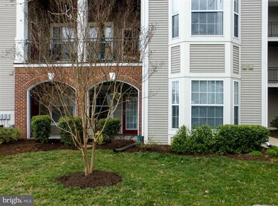 46602 Ellicott Square unit 100, Sterling, VA 20165 - photo 4