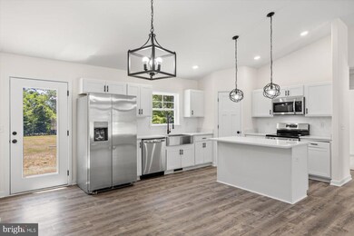 207 Windway Dr, Orange, VA 22960 - photo 7