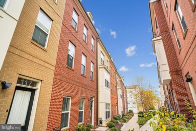 119 Kandinsky Loop, Silver Spring, MD 20906 - photo 2