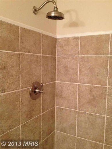 17337 Fletchall Rd, Poolesville, MD 20837 - photo 6