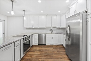 11-web-or-mls-20220422-DSC08860