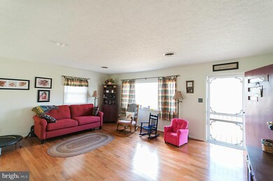 290 Cornelius Ave, Berkeley Springs, WV 25411 - photo 5