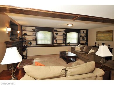 11310 Villa Grande Dr, North Royalton, OH 44133 - photo 5