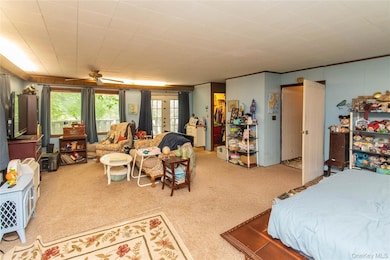 231 Myers Corners Rd, Wappingers Falls, NY 12590 - photo 3