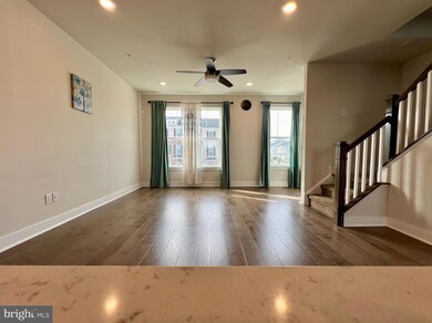 801 Pecan Rd, Spring City, PA 19475 - photo 4