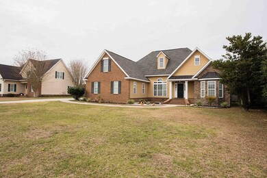 104 Slash Pine Ln S, Thomasville, GA 31757 - photo 3