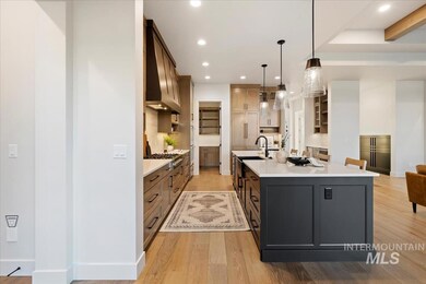 726 S Ptolemy Ln, Eagle, ID 83616 - photo 6