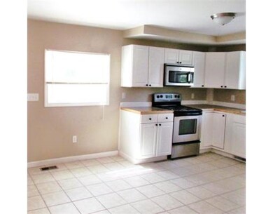 127 Hecla St unit 2, Uxbridge, MA 01569 - photo 2