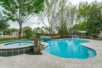 519 Stonebury Dr, Southlake, TX 76092 - photo 4