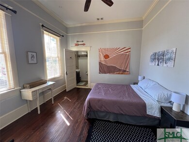 107 W 37th St, Savannah, GA 31401 - photo 6