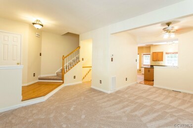 2803 Queensland Dr, Henrico, VA 23294 - photo 3