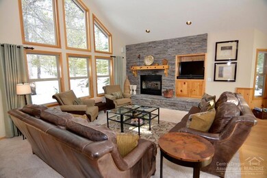 3 Alpine Ln, Sunriver, OR 97707 - photo 2