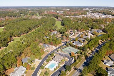 Clubhouse, pool,tennis courts