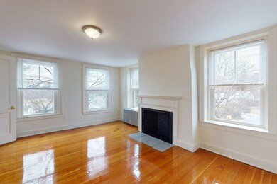 56 Whittier Ave unit B2, Waltham, MA 02451 - photo 7