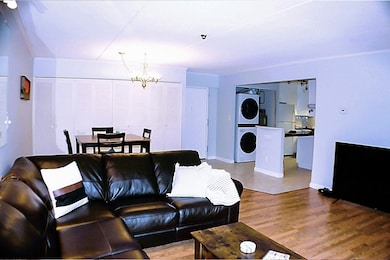 Tall Oaks Village unit 407, South Weymouth, MA 02190 - photo 4