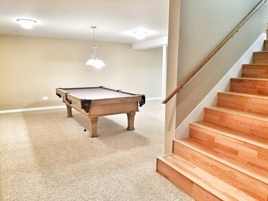 857 Cardiff Rd, Naperville, IL 60565 - photo 7