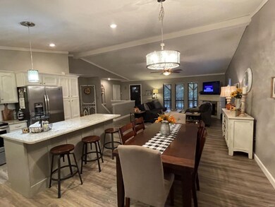 893 County Road 304, Poplar Bluff, MO 63901 - photo 4