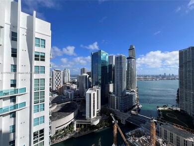 Brickell On The River unit 2206, Miami, FL 33131 - photo 2