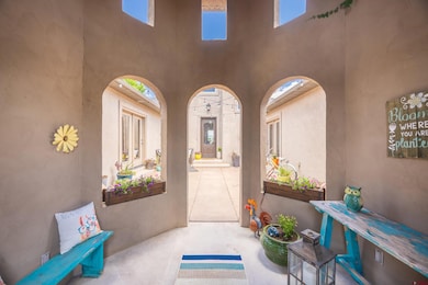 474 Cobble Dr, Montrose, CO 81403 - photo 3