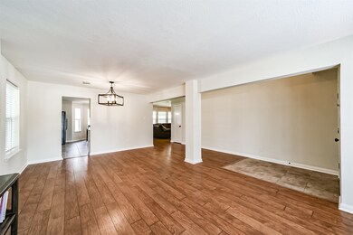 4401 W Parma Dr, Rosenberg, TX 77471 - photo 6