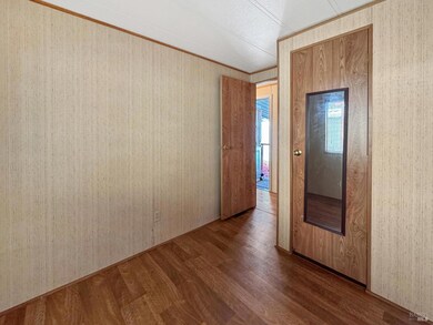 700 E Gobbi St unit 37, Ukiah, CA 95482 - photo 7