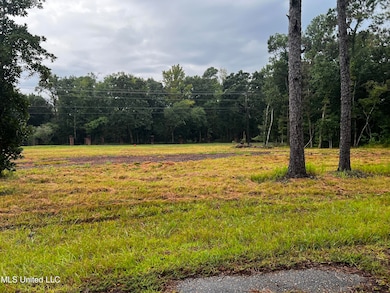0 Sand Pine Cove unit 4124118, Gautier, MS 39553 - photo 5