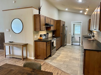 16205 E Bowman Rd, Chattaroy, WA 99003 - photo 3