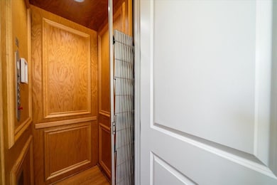3002 Palmetto