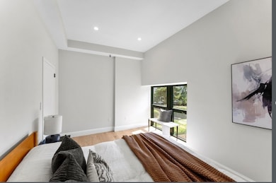 Parris Landing unit 5214, Boston, MA 02129 - photo 5