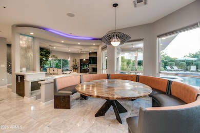 Calle De Las Brisas-120