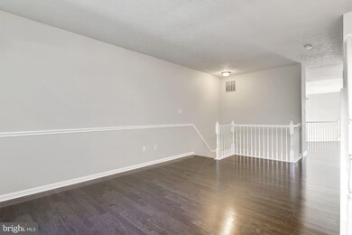 205 Toddson Ln, Owings Mills, MD 21117 - photo 5