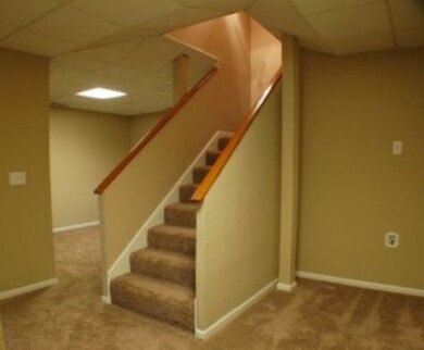 500 Edgefield Way, Macon, GA 31210 - photo 5