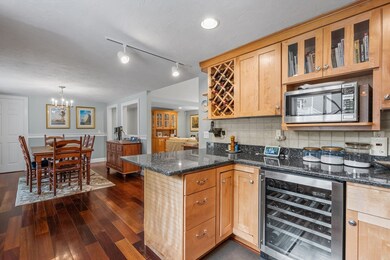 10 Neshobe Rd, Mashpee, MA 02649 - photo 6