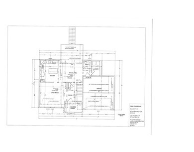 19 Dean St, Indian Orchard, MA 01151 - photo 5